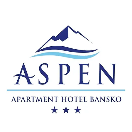 Aspen