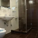 Aparthotel Aspen Bansko