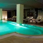 Aspen Aparthotel 3*