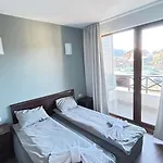 Aspen 3* Bansko