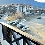 Aspen Aparthotel