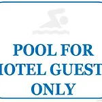 Aparthotel Aspen Bansko
