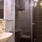 Aspen Aparthotel Bansko