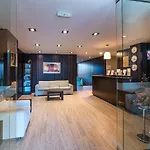 Aparthotel Aspen Bansko