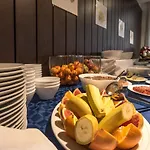 Aspen 3* Bansko
