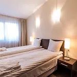 Aspen 3* Bansko