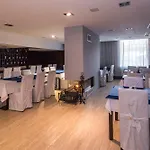 Aspen Bansko