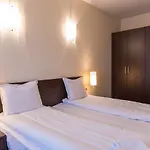 Aspen 3*