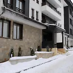 Aspen