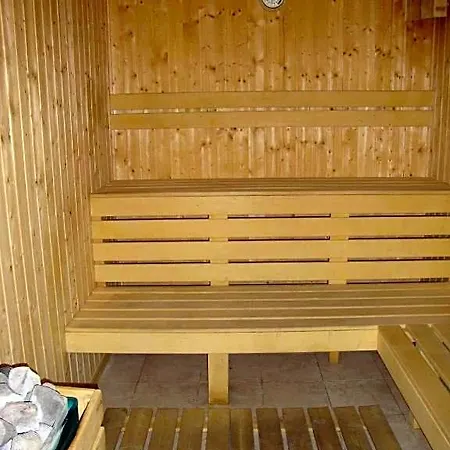 Aspen 3* Bansko
