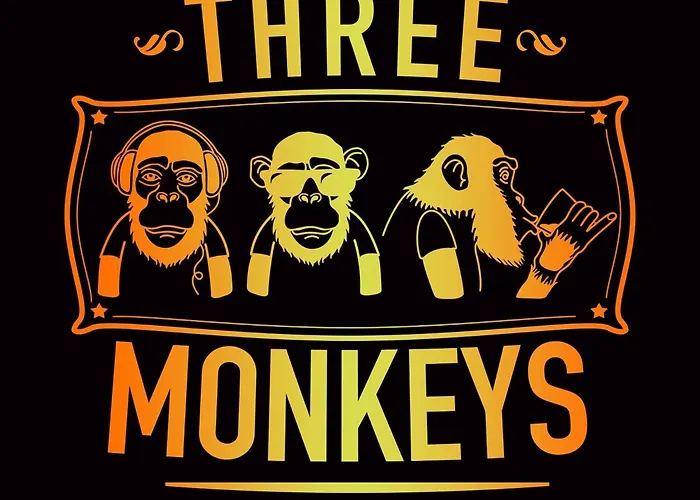 מלון דירות Aspen 3*